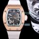 Replica Richard Mille RM010 Automatic Skeleton Dial Rose Gold Watch (3)_th.jpg